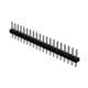 Molex 87752-2024