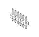 Molex 87752-0221
