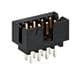 Molex 87831-5242