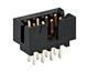 Molex 87831-0845