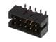 Molex 87832-1006