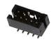 Molex 87832-1007