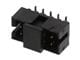 Molex 87832-1022