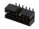 Molex 87832-1220