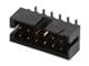Molex 87832-1221