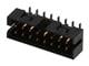 Molex 87832-1621