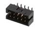 Molex 87832-1026