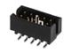 Molex 87832-1028