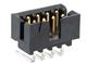 Molex 87833-2036