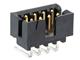 Molex 87833-3036