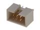 Molex 87834-0611