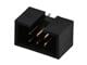 Molex 87834-0619