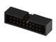 Molex 87834-2019
