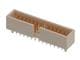 Molex 87834-2611