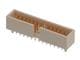 Molex 87834-2611