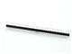 Molex 87891-4006