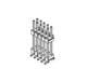 Molex 87939-2000