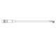 Molex 89761-2360