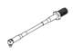 Molex 89761-2910