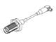 Molex 89761-5210