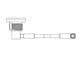 Molex 89761-6180