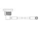 Molex 89761-6181