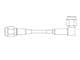 Molex 89761-6640