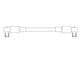 Molex 89761-7341