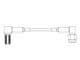 Molex 89761-7851