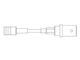 Molex 89761-8340