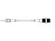 Molex 89761-8990