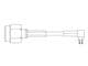 Molex 89761-9030