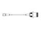 Molex 89761-9040