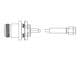 Molex 89761-9120