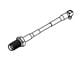 Molex 89761-9300