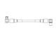 Molex 89761-9310