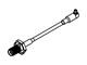 Molex 89761-9480