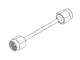 Molex 89761-9771