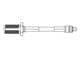 Molex 89761-9900