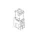 Molex 91779-0002