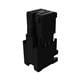 Molex 91886-0004