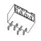 Molex 93003-0003