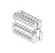 Molex 93037-1002