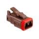 Molex 93445-1107