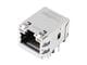 Molex 93462-8406