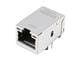 Molex 93463-5206