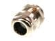 Molex 93600-0024