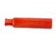 Molex 93600-0061