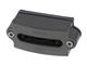 Molex 93600-0226