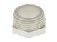 Molex 93600-0037